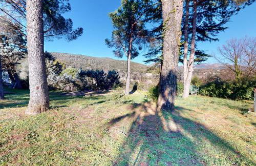 Villa familiale 7 pièces avec coin piscine privé - FR-1-785-29 - Foto 2