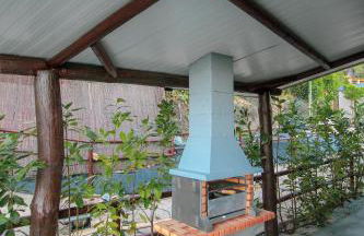 Villa Ramiro - Foto 16