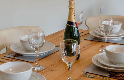 Dip Tub Den - Uk35989 - Foto 10