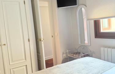 MIRADOR DEL CIELO "Parking incluido" - Foto 9