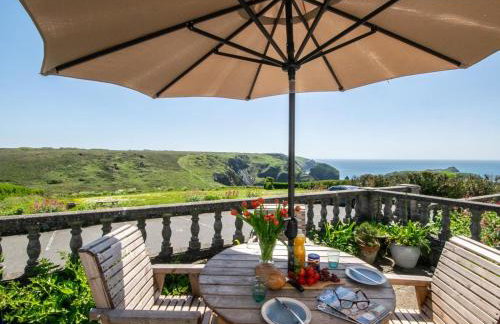 2 Bed in Helston oc-52468 - Foto 1