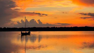 Apartamenty Liberta - Foto 2