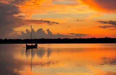 Apartamenty Liberta - Foto 2