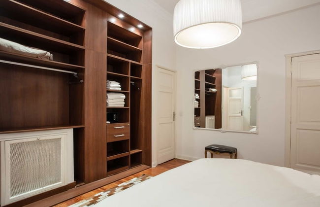 Purple Rain Elegant 2 Bedroom in Recoleta - Foto 35