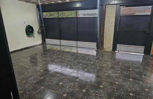 Casa a 4 km do centro e Shopping Campo Grande - Foto 7