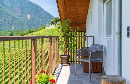 Haus Karin view - Foto 31