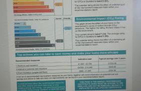 Mortlach Cottage - Foto 16