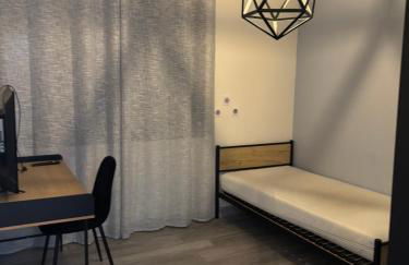 Villa luxueuse et Moderne avec piscine ! - Photo 32