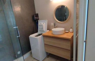 Appartement 46 - Foto 13