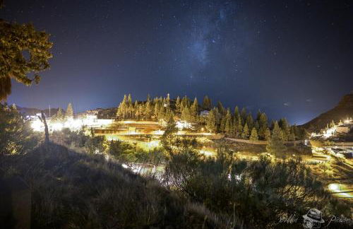 Living Artenara - CAVE HOUSE & TERRACE Adults Only - Foto 61