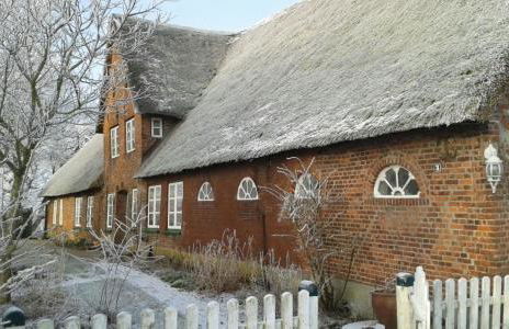 Der historische Silberhof von 1856 - Foto 78