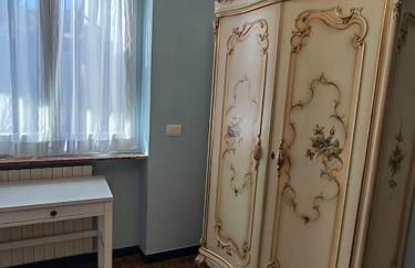 Il maestrale vacation house - Foto 22