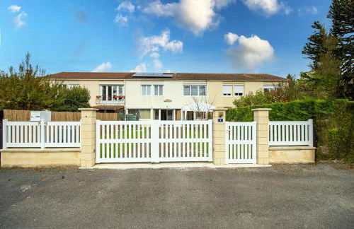 Lumineux Le Bugue - Foto 17