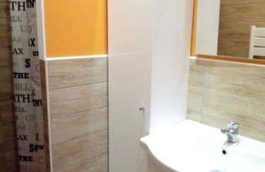 Gite BR Al Buga - Foto 9