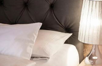 Residence Cesa Sassela - Foto 35