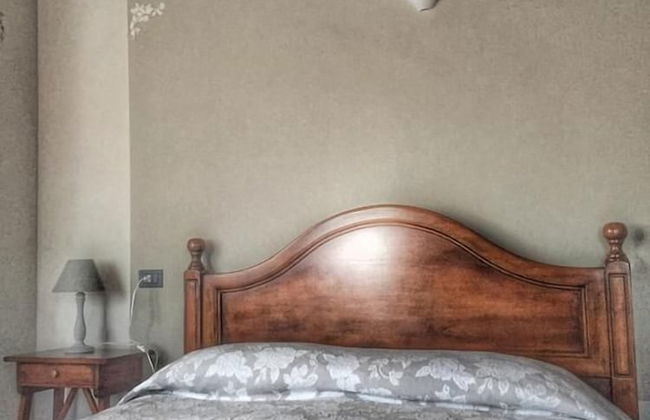 Agriturismo Borgo Tecla - Foto 25