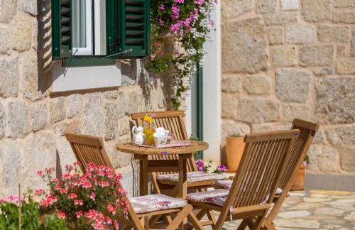 Villa Giardino - Foto 6