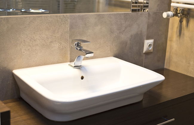 Rint - Centrum Nowy Świat - Foto 24