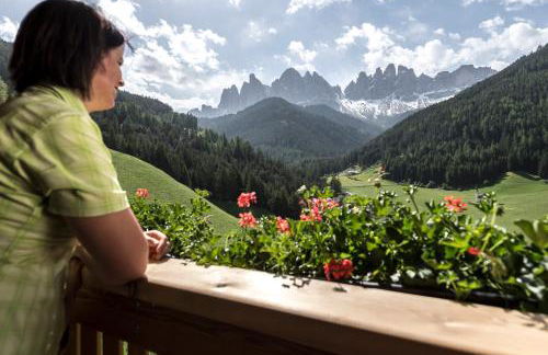 Unterkantiolerhof - Photo 24