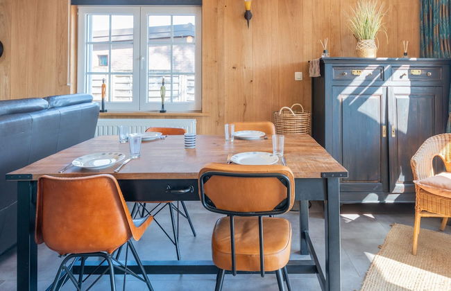 Charming Cottage Near Lake - Photo 29