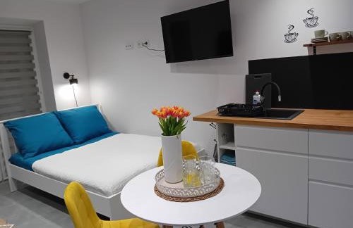 Viva Apartments - Photo 14