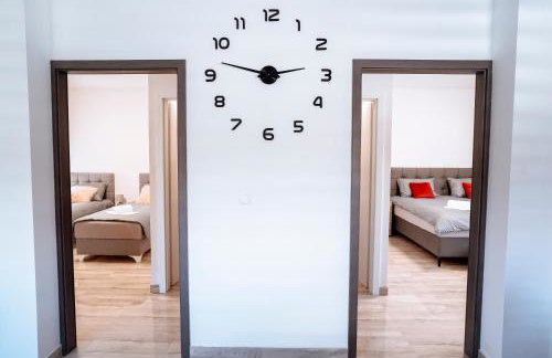 Apartman Ružić - Foto 23