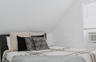 Curio Cottage - Foto 7