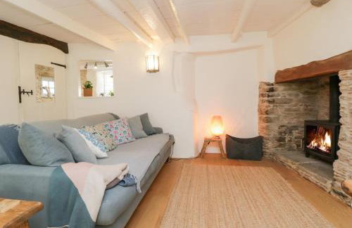 3 Cumberland Cottages - Foto 5