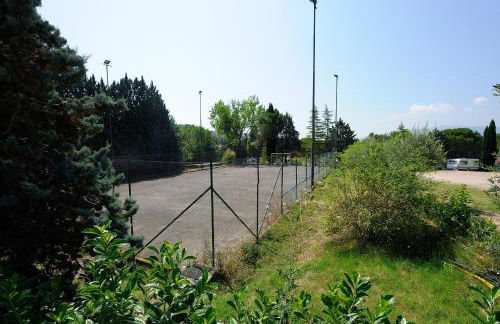 Agriturismo Belsito Pian Di Boccio - Foto 120