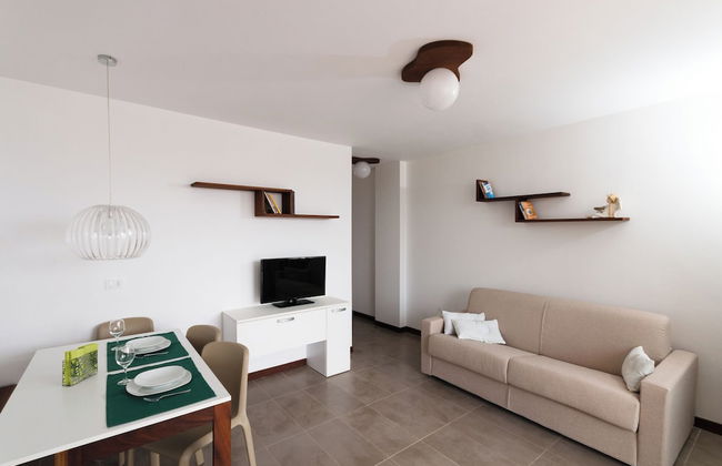 Las Rochas Mindelo - Foto 19