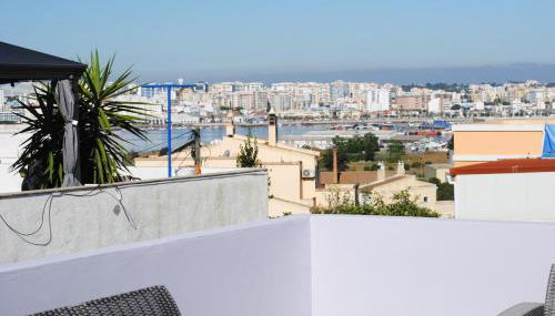 Casa do Rio - Foto 5