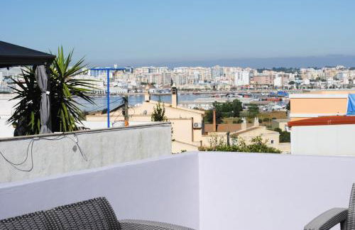 Casa do Rio - Foto 20