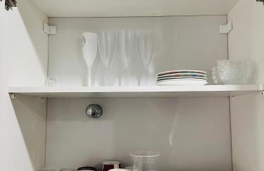 Ape frente praia Ponta das Canas/3min Canasvieiras - Foto 22