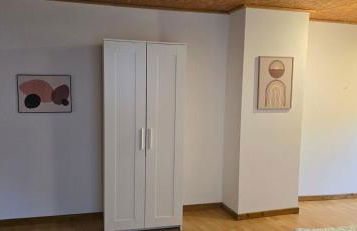 Beautiful House in Königswinter - Foto 13