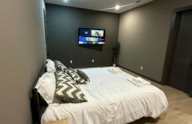 Dallas 6br Luxury New build 10 mins from Downtown - Foto 41