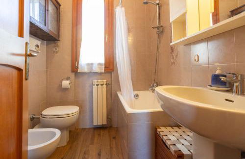 Casa del Mare - Photo 48