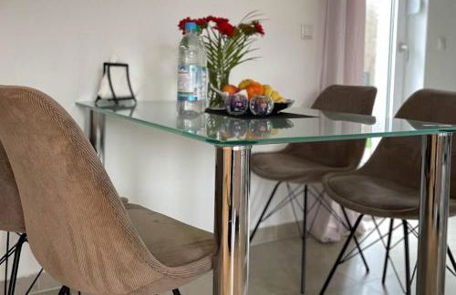 Ferienwohnung Bullaku - Foto 14