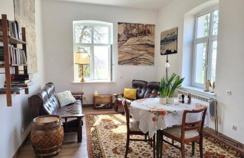 Agroturystyka Nasza Bajka - Foto 19