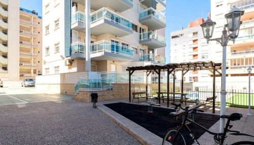 Pinada Paradise - Foto 5