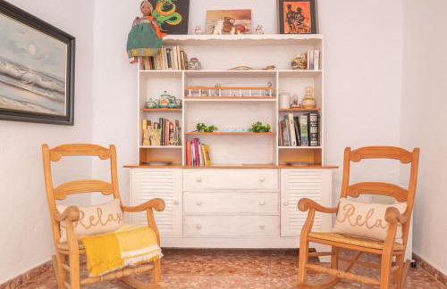 Casaflores - Foto 19