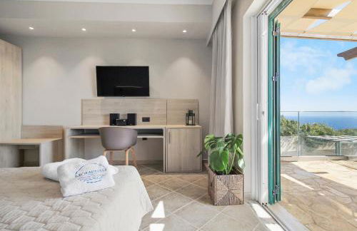 Momento Suites - Foto 37