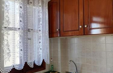 KALLIOPIS STUDIO - Foto 9