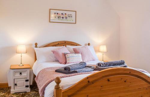 The Larches - Photo 9