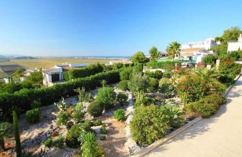 Holiday Home Isabel by Interhome - Foto 66