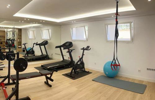 Bauló Mar Apartments - Foto 43