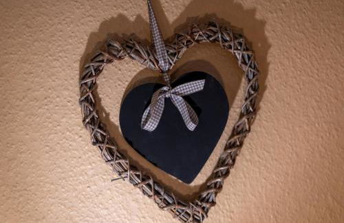 Appartement in St Peter-Ording - Foto 15