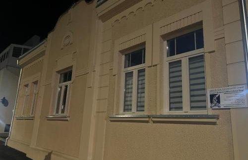 BLANK apartman u centru - Photo 3