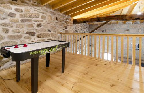 Country House - Casa Da Marquinhas - Photo 6