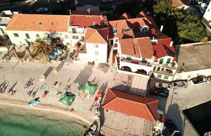 Beach Apartment Korina - Photo 32