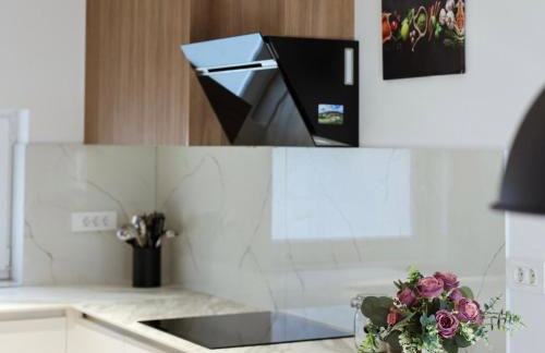 House AGAPE near Zagreb with rooftop jacuzzi - Foto 11